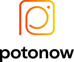 potonow-logo