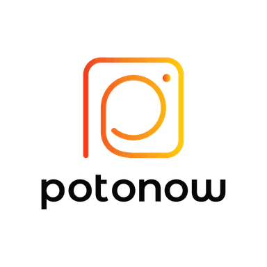 potonow-logo