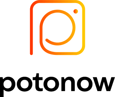 potonow-logo