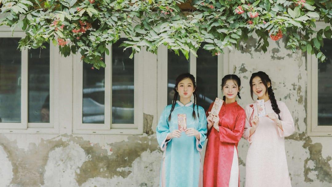 Tổng kết chiến dịch truyền thông “Tết ơi Tết à” - dấu ấn đặc biệt đầu năm 2025 của Potonow