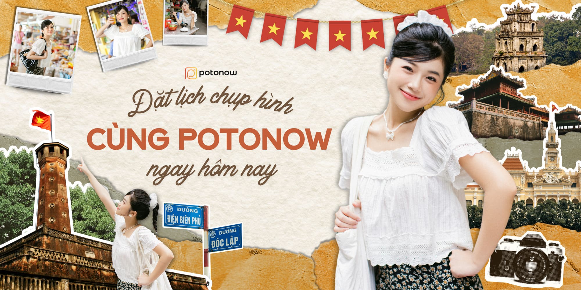 welcome-to-potonow