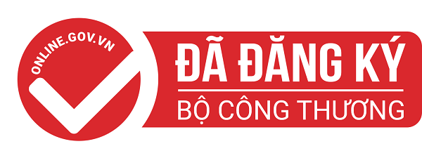 registration-stamp