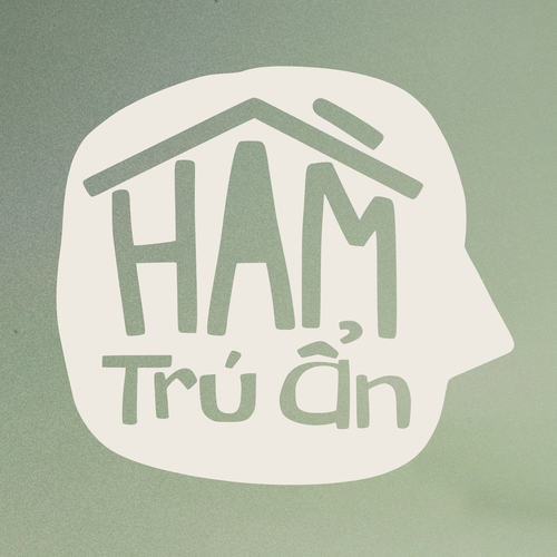 Về Đối tác truyền thông Cafe Hầm Trú Ẩn