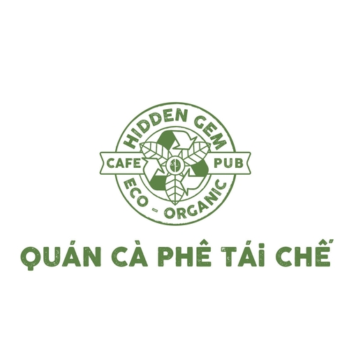 Về Đối tác truyền thông Hidden Gem Cafe