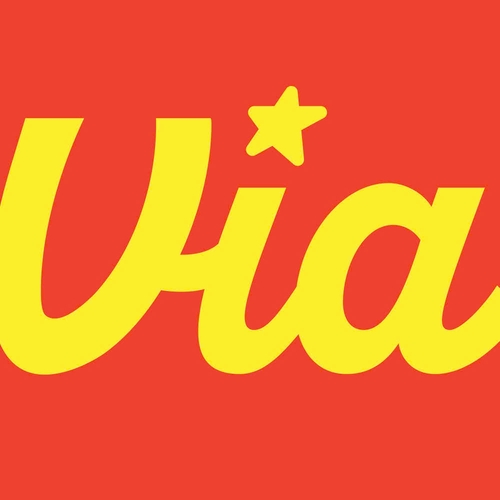 Về Đối tác truyền thông Vietnam Is Awesome