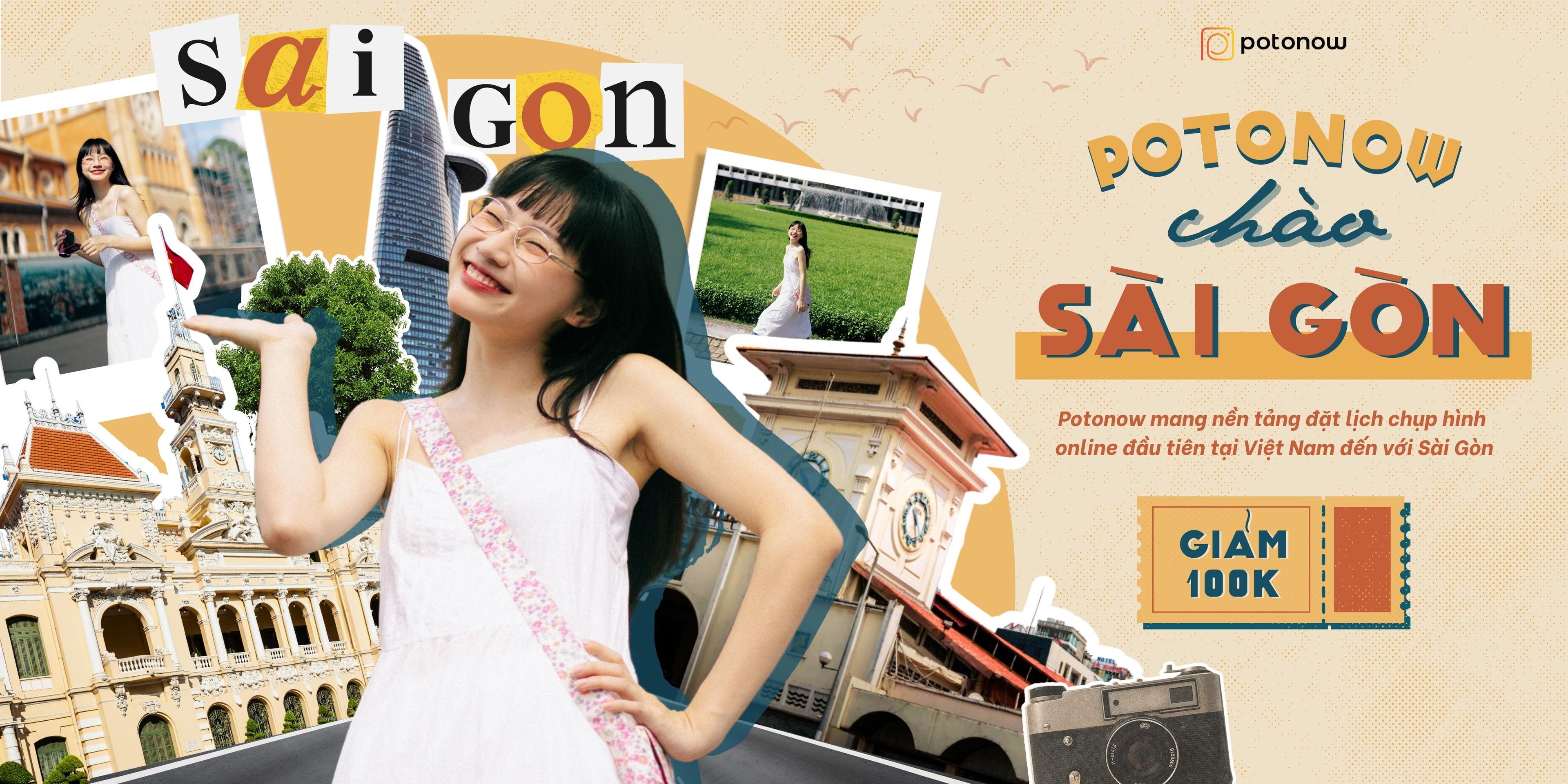 banner desktop