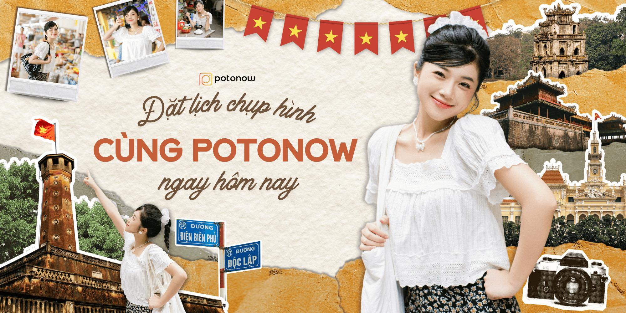 banner desktop