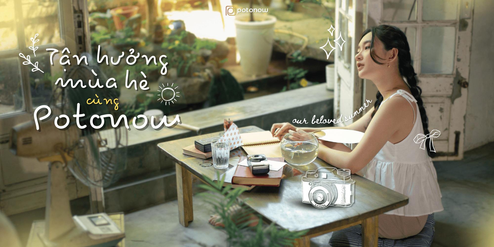 banner desktop